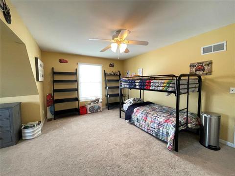 9727 Stanley Ave, Saint Louis, MO 63119 photo 19