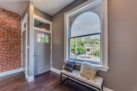 3537 California, St Libory, MO 63118 photo 3
