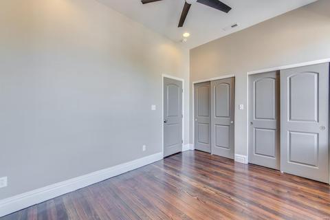 3537 California, St Libory, MO 63118 photo 35