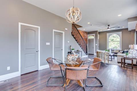 3537 California, St Libory, MO 63118 photo 10