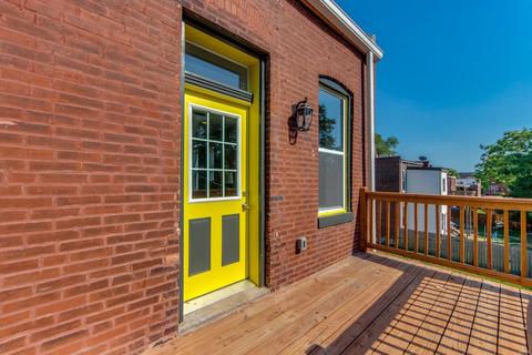 3537 California, St Libory, MO 63118 photo 43