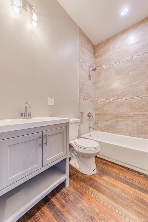 3537 California, St Libory, MO 63118 photo 37