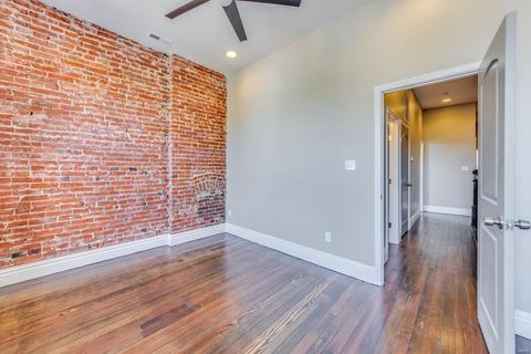 3537 California, St Libory, MO 63118 photo 34