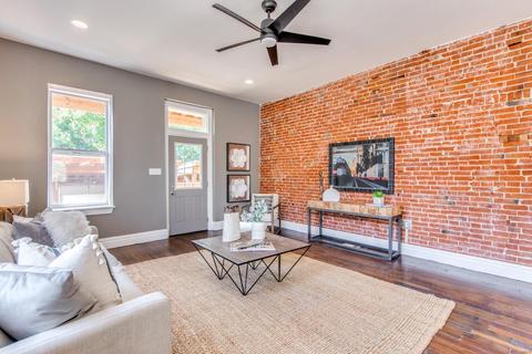 3537 California, St Libory, MO 63118 photo 19