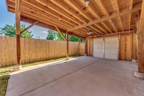 3537 California, St Libory, MO 63118 photo 45