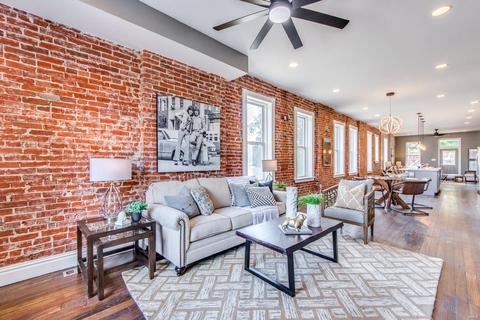 3537 California, St Libory, MO 63118 photo 4