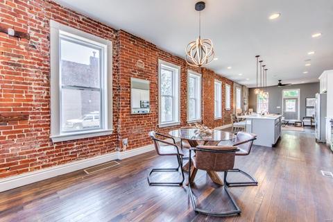 3537 California, St Libory, MO 63118 photo 8