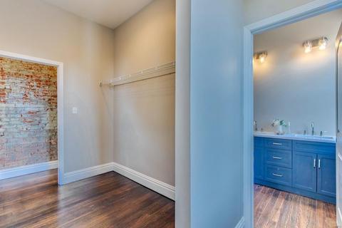 3537 California, St Libory, MO 63118 photo 29