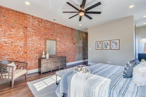 3537 California, St Libory, MO 63118 photo 27