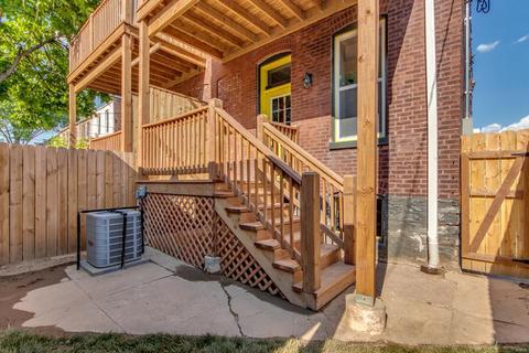 3537 California, St Libory, MO 63118 photo 44