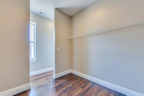 3537 California, St Libory, MO 63118 photo 32