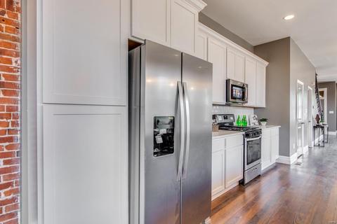 3537 California, St Libory, MO 63118 photo 17