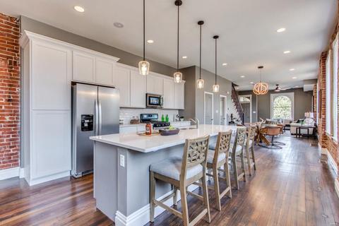 3537 California, St Libory, MO 63118 photo 13