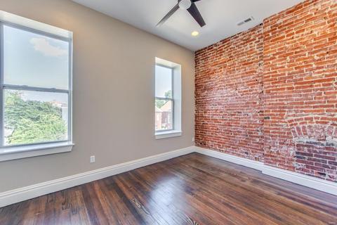 3537 California, St Libory, MO 63118 photo 33