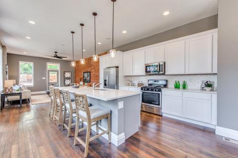 3537 California, St Libory, MO 63118 photo 12