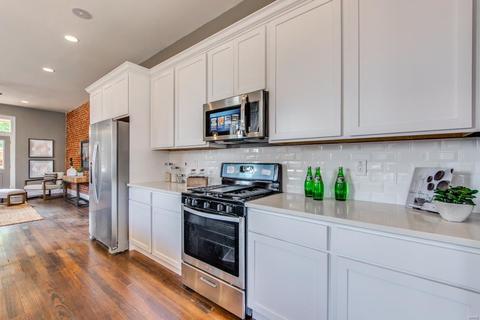 3537 California, St Libory, MO 63118 photo 16