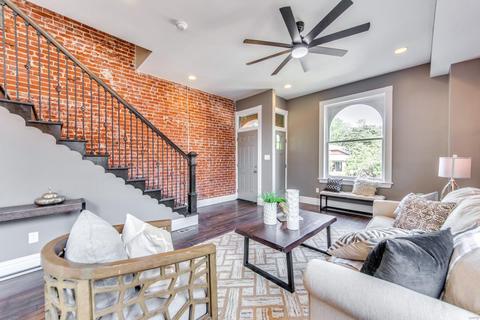 3537 California, St Libory, MO 63118 photo 6