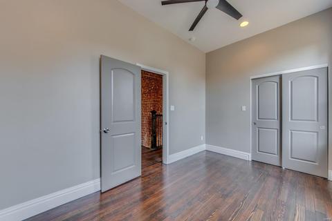 3537 California, St Libory, MO 63118 photo 40