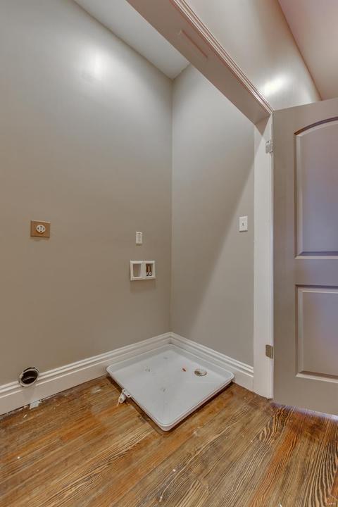 3537 California, St Libory, MO 63118 photo 24