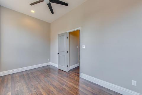 3537 California, St Libory, MO 63118 photo 41