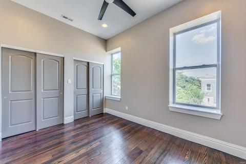 3537 California, St Libory, MO 63118 photo 36