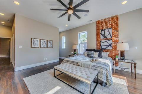 3537 California, St Libory, MO 63118 photo 26