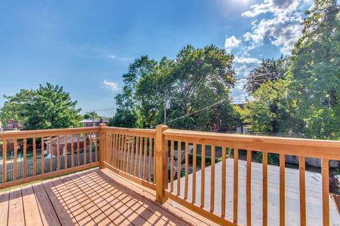 3537 California, St Libory, MO 63118 photo 42