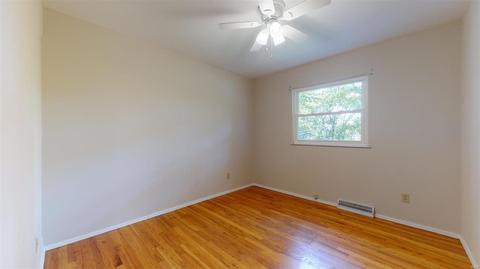 311 Sunrise Blvd, Ballwin, MO 63021 photo 24