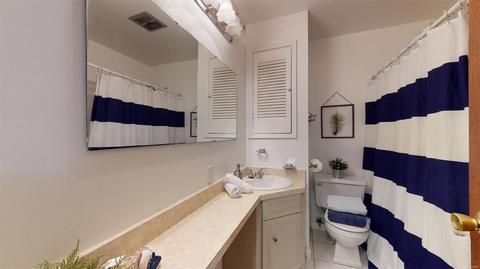 311 Sunrise Blvd, Ballwin, MO 63021 photo 27
