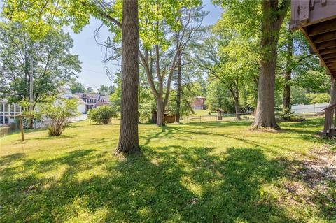 311 Sunrise Blvd, Ballwin, MO 63021 photo 32