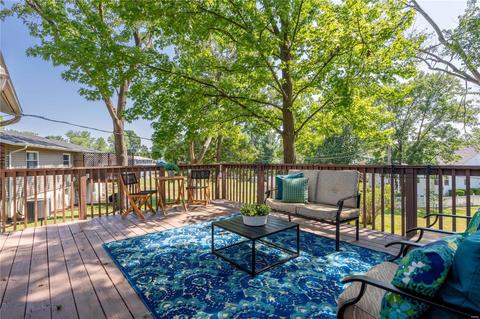 311 Sunrise Blvd, Ballwin, MO 63021 photo 10