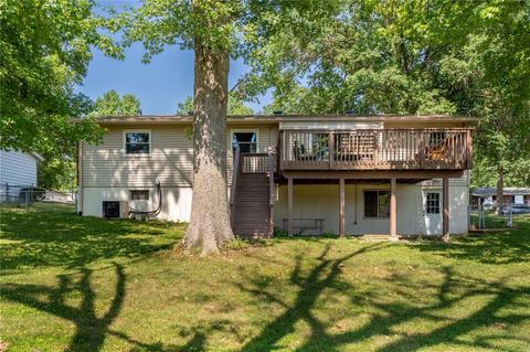 311 Sunrise Blvd, Ballwin, MO 63021 photo 34