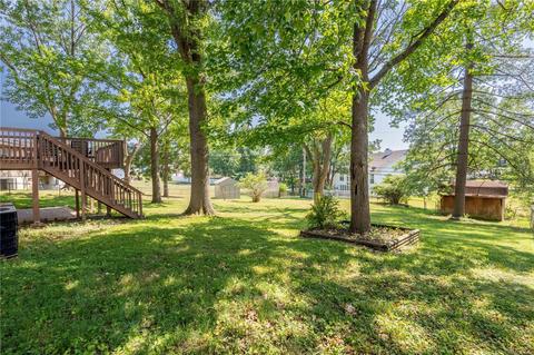 311 Sunrise Blvd, Ballwin, MO 63021 photo 35