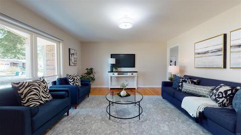 311 Sunrise Blvd, Ballwin, MO 63021 photo 4