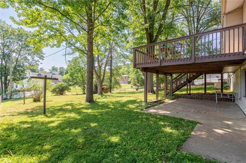 311 Sunrise Blvd, Ballwin, MO 63021 photo 31