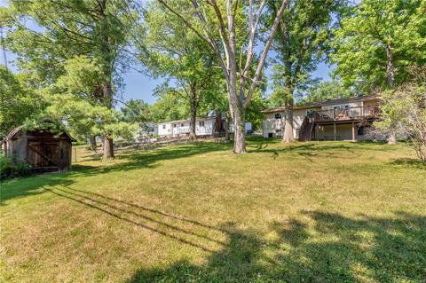 311 Sunrise Blvd, Ballwin, MO 63021 photo 33