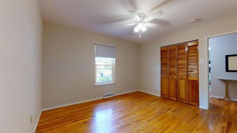 311 Sunrise Blvd, Ballwin, MO 63021 photo 30