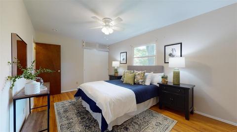 311 Sunrise Blvd, Ballwin, MO 63021 photo 19