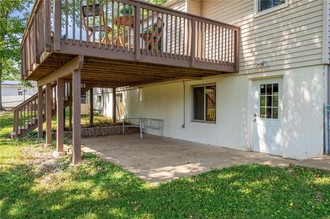 311 Sunrise Blvd, Ballwin, MO 63021 photo 36