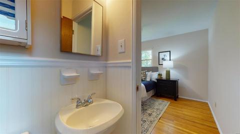 311 Sunrise Blvd, Ballwin, MO 63021 photo 23