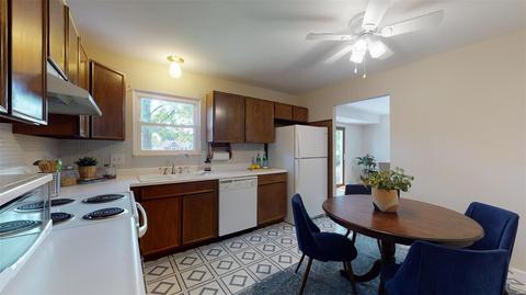 311 Sunrise Blvd, Ballwin, MO 63021 photo 15