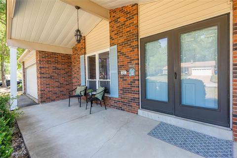 311 Sunrise Blvd, Ballwin, MO 63021 photo 3