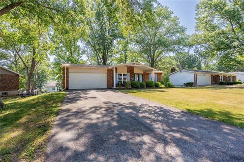 311 Sunrise Blvd, Ballwin, MO 63021 photo 40