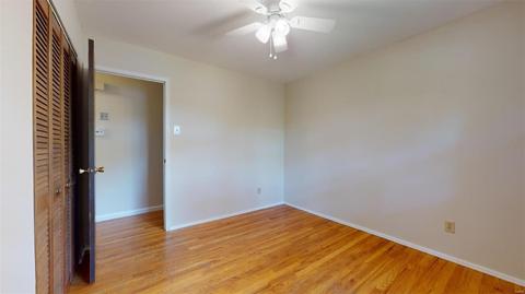311 Sunrise Blvd, Ballwin, MO 63021 photo 25