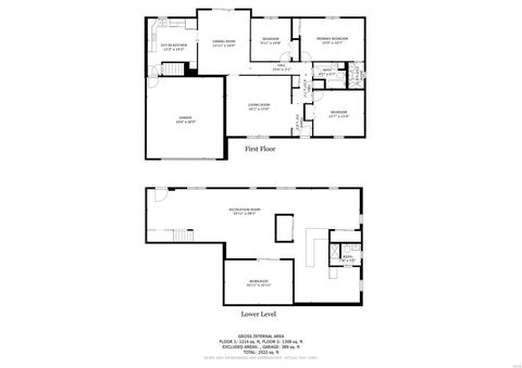 311 Sunrise Blvd, Ballwin, MO 63021 photo 41