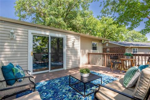 311 Sunrise Blvd, Ballwin, MO 63021 photo 11
