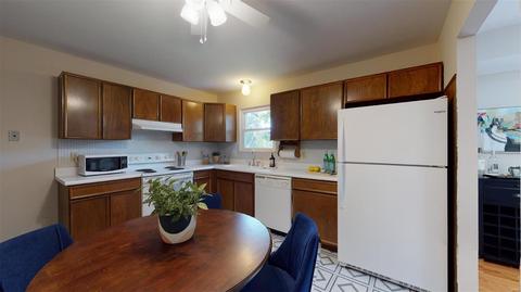311 Sunrise Blvd, Ballwin, MO 63021 photo 17