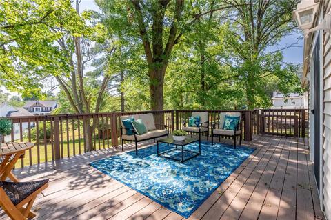 311 Sunrise Blvd, Ballwin, MO 63021 photo 13