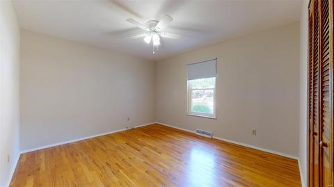 311 Sunrise Blvd, Ballwin, MO 63021 photo 29