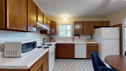 311 Sunrise Blvd, Ballwin, MO 63021 photo 16